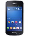 Samsung Galaxy Trend Lite (South America) 